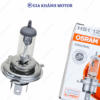 Bóng đèn HALOGEN OSRAM HS1 cho Air Blade 125, Wave RS