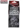 Bi nồi BANDO xe SH, @, Dylan 150, Hayate (RR20.1x15-11g)