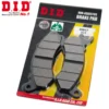 Bố đĩa DID PCX 125/150 DI017