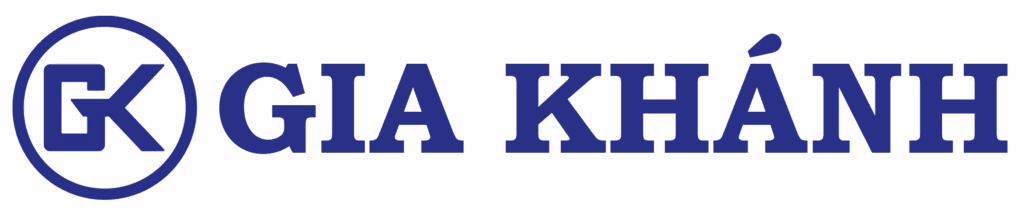 Gia Khánh Motor