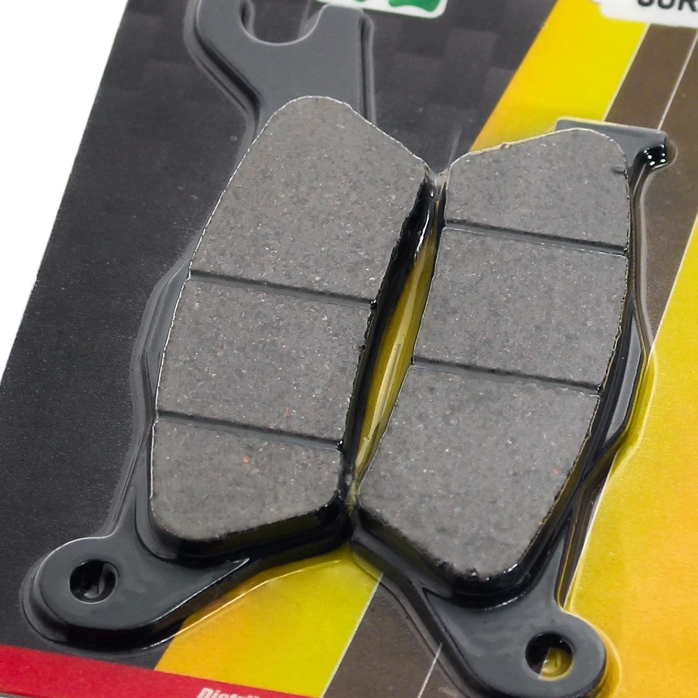 Bố đĩa DID Su Satria, Raider FI DI032 (Bánh Trước) - Ảnh 2