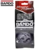 Bi nồi BANDO xe Attila (RR18x14-10.4g)