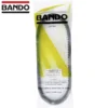 Dây curoa BANDO xe Nouvo LX 135, Luvias (V858-21.7-28)