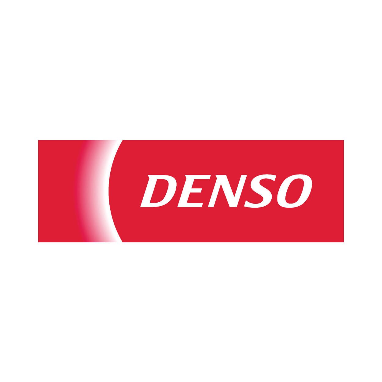 Denso