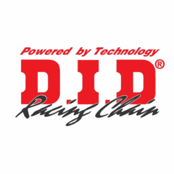 D.I.D