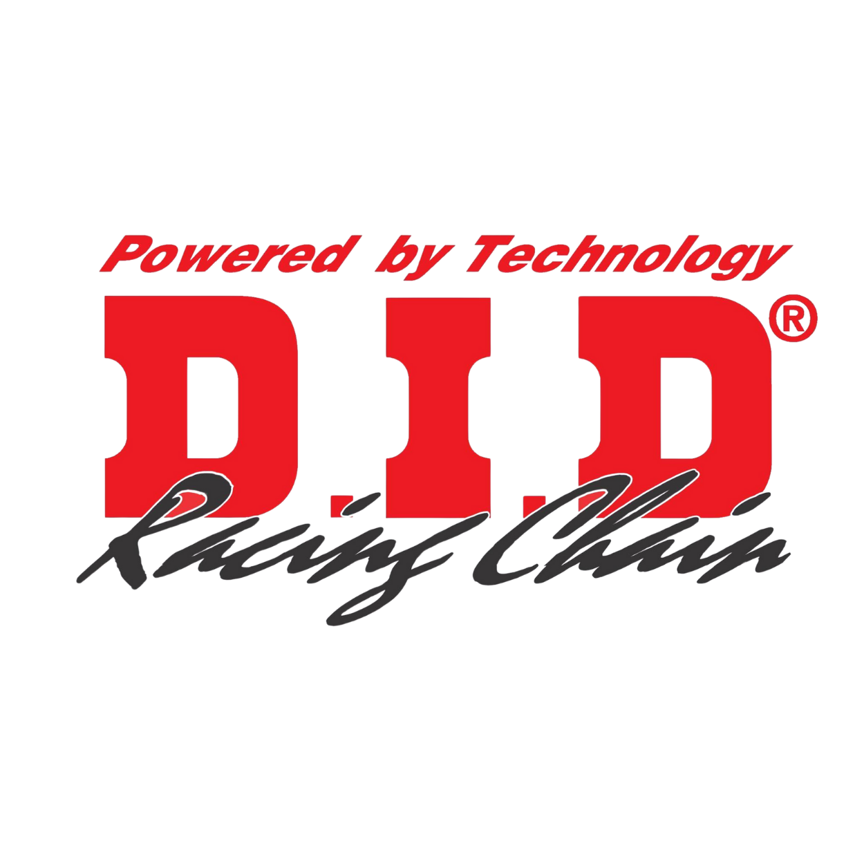 D.I.D