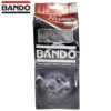 Bi nồi BANDO xe Lead, SCR 110 (RR18x14-16g)