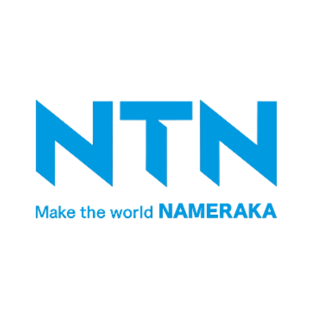 NTN