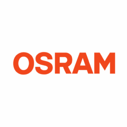 Osram