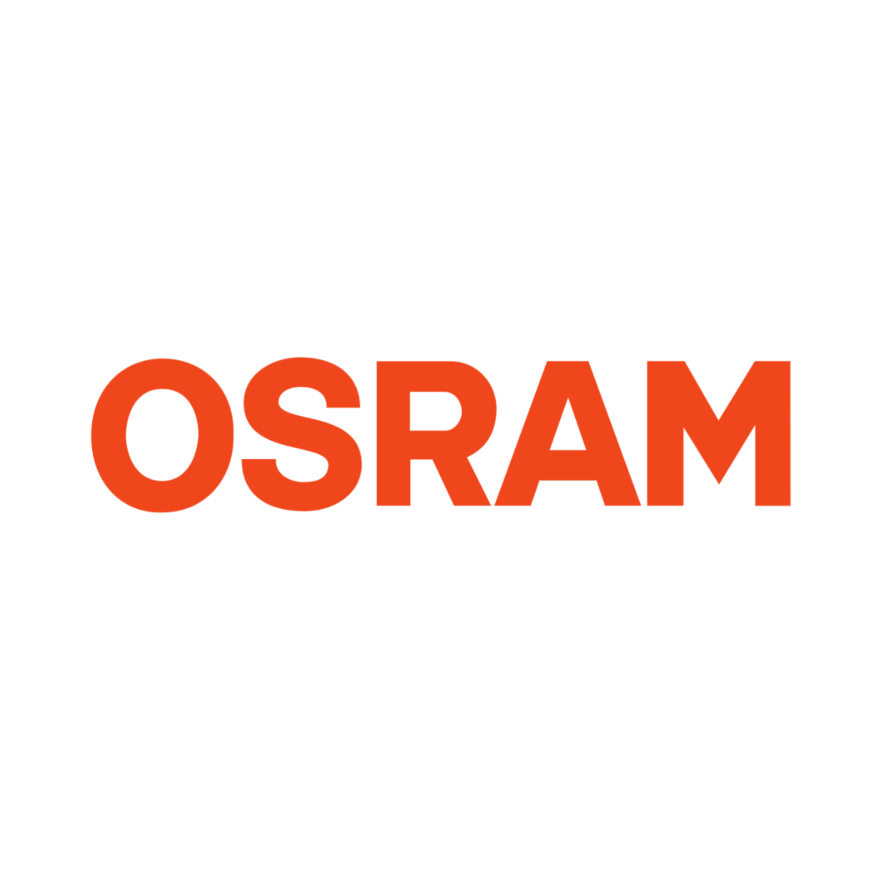 Osram