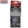 Bi nồi Bando SH150 (2020) KOS (RR20x15-19g)