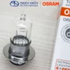 Bóng đèn Halogen OSRAM T19 (M5) Dream, Wave alpha, Future 1 (25W) (62335RV) (Hỏa Tiễn)