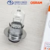 Bóng đèn OSRAM T19 (M5) Dream, Wave trước (62336RV) (Hỏa Tiễn)