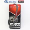 Dây curoa Bando Racing Line SHVN 2020 (928-24.2-30-10.5) - Made in Japan