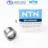 (Vòng Bi) Bạc Đạn Máy NTN 17x25x18 (HKS17x25x18-2/L588)